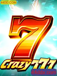 Crazy777: Um Jogo de Emoções e Estratégia na Era Digital