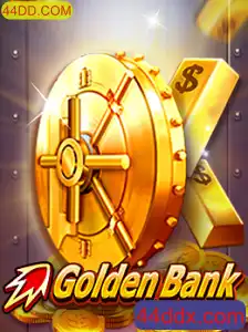 Descubra o Emocionante Mundo do CrazyGoldenBank