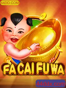 Explorando o Mundo Fascinante de FaCaiFuWa: Introdução e Regras do Jogo