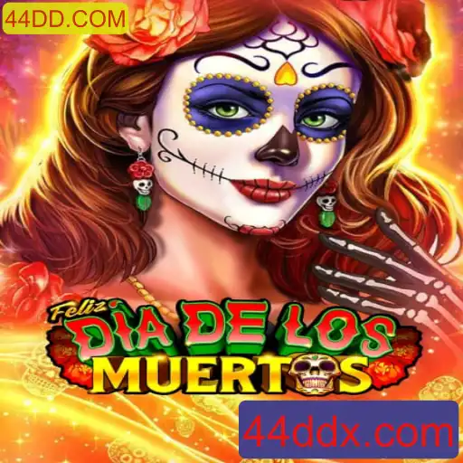 Descubra o Mundo de 'FelizDiadelos' - Um Jogo Inovador com 44DD.COM