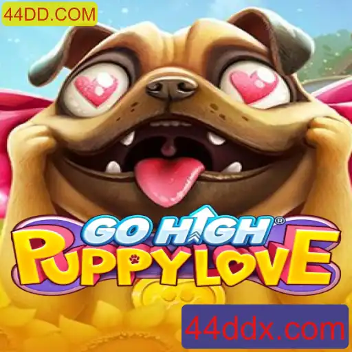 Descubra o Fascinante Mundo de GoHighPuppyLove