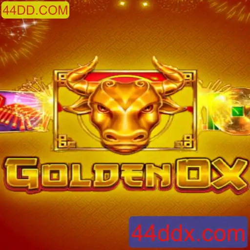 Descubra o Fascinante Mundo do Jogo GoldenOx