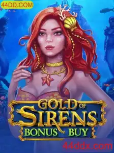 GoldofSirensBonusBuy: Um Mergulho na Aventura Mítica dos Cassinos Online