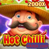 Descubra o Empolgante Jogo HotChilli