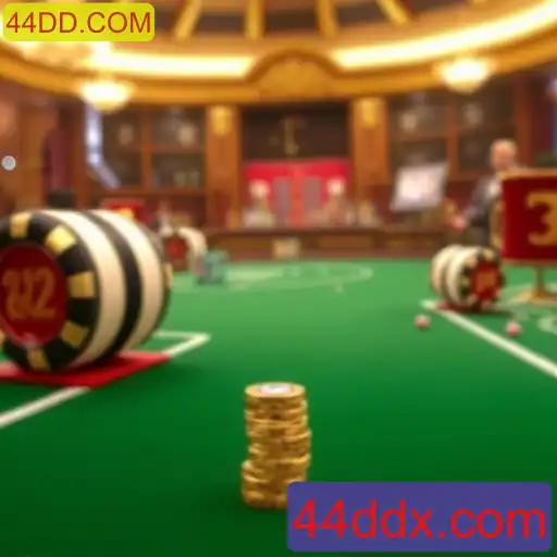 Security and Trust 44DD.COM - International Licenses and Certifications