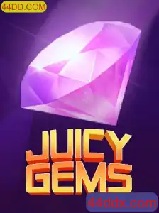 Descubra o Mundo Encantador de JuicyGems: Estratégias e Regras do Jogo