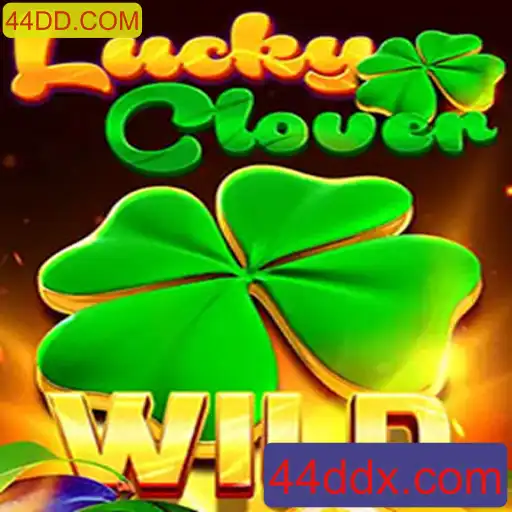 A Fascinante Jornada do Jogo LuckyClover e Suas Regras Envolventes