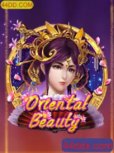 Explorando o Mundo Fascinante do Jogo OrientalBeauty