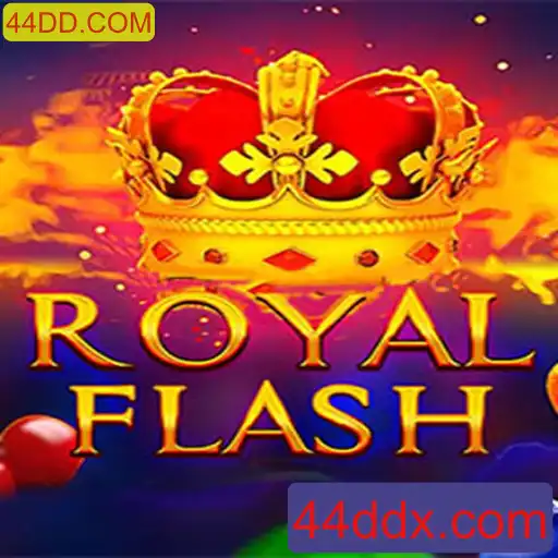 Descubra RoyalFlash: O Jogo de Cartas do Momento