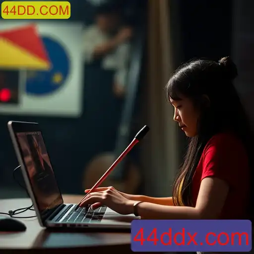 Gaming Experience 44DD.COM - 800+ Premium and Exclusive Games
