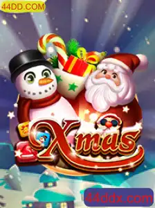 Descubra o Universo do Jogo Xmas: Regras, Estratégias e Diversão
